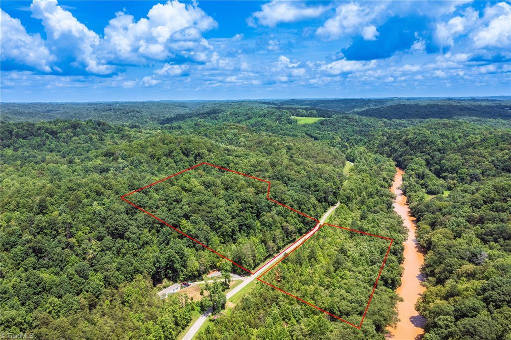 0 Gentry Road Danbury, NC 27016 - Photo 2 of 34