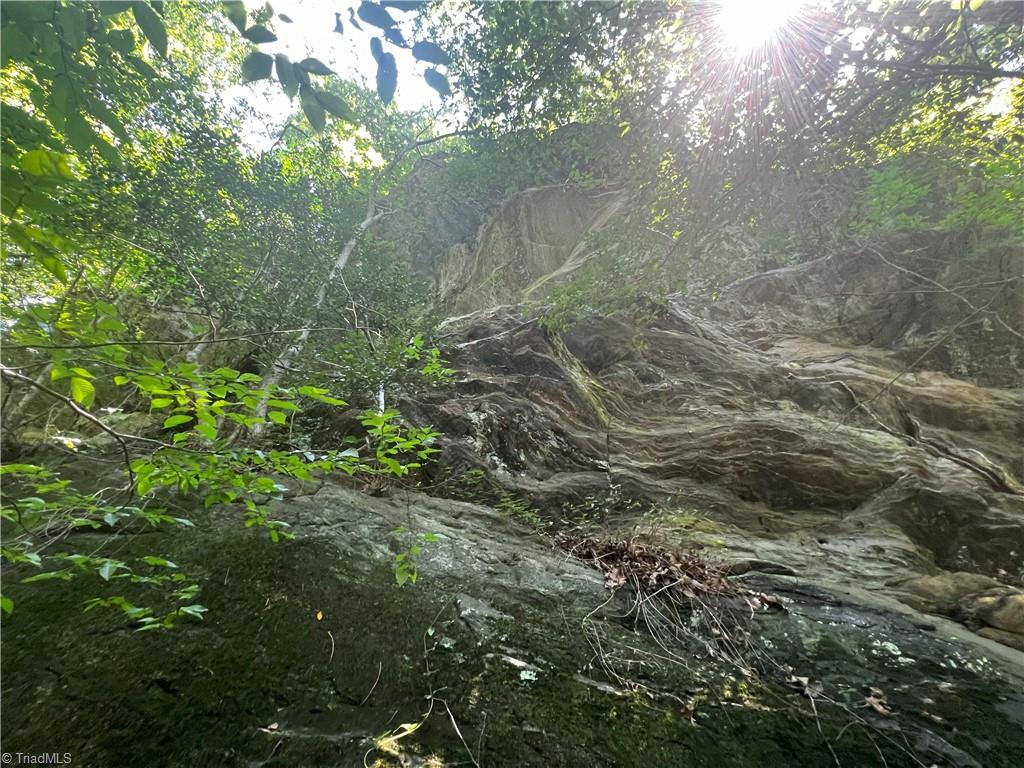 0 Gentry Road Danbury, NC 27016 - Photo 33 of 34