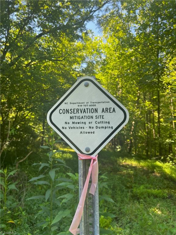 0 Gentry Road Danbury, NC 27016 - Photo 34 of 34