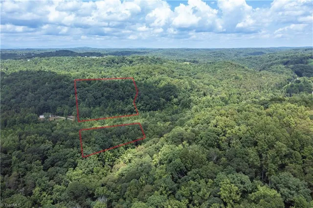 $77,500 | 0 Gentry Road, Danbury, NC 27016