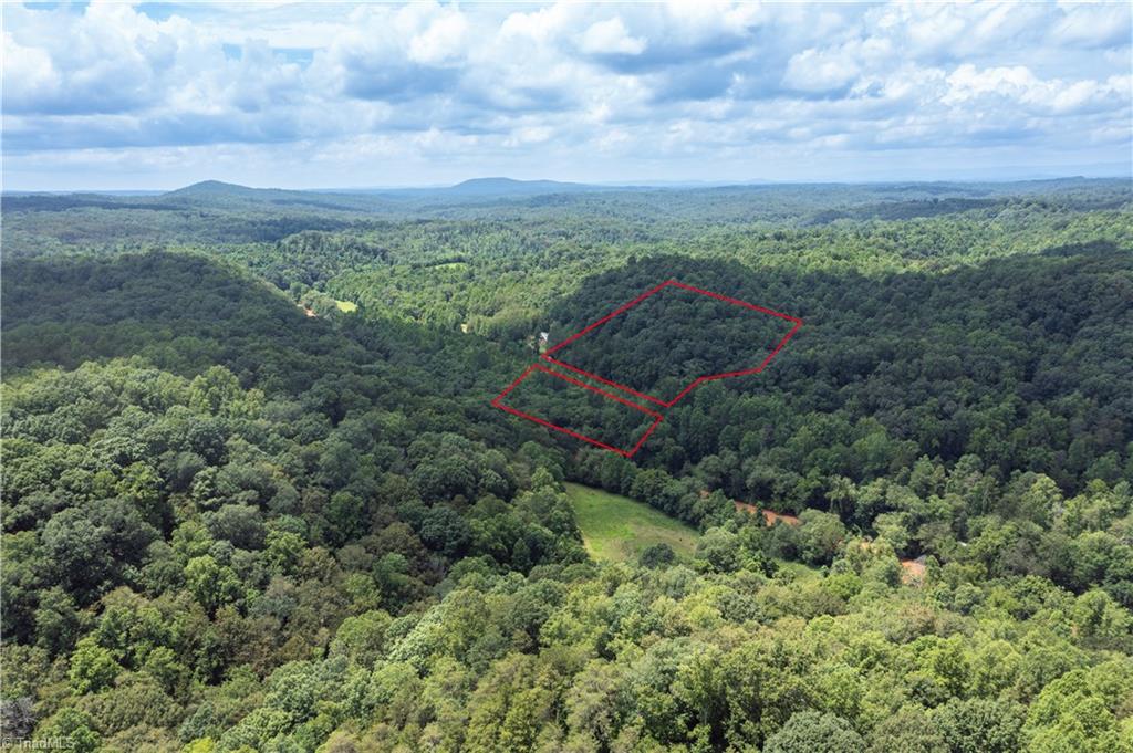 0 Gentry Road Danbury, NC 27016 - Photo 5 of 34