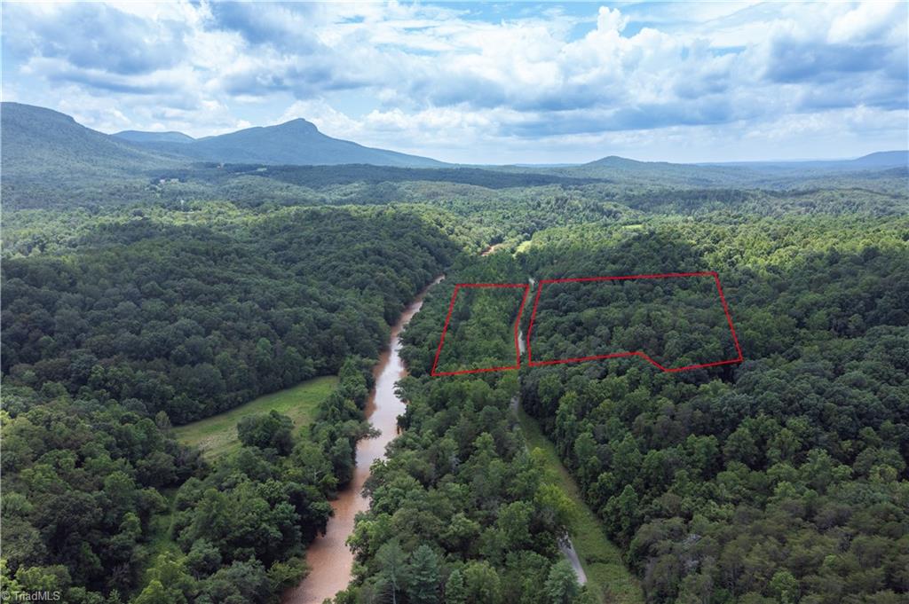 0 Gentry Road Danbury, NC 27016 - Photo 6 of 34