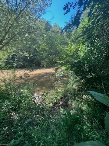 $77,500 | 0 Gentry Road, Danbury, NC 27016