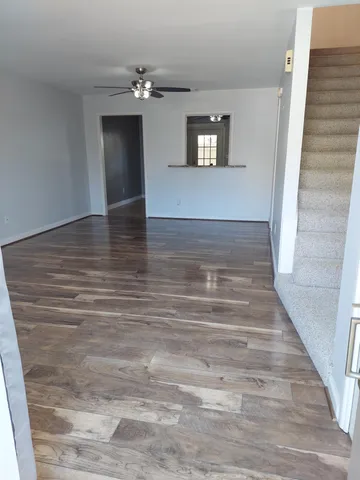 $1,295 | 606 Rio, Unit 105, Horseshoe Bay, TX 78657