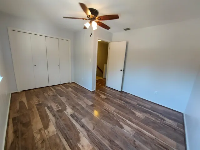 $1,295 | 606 Rio, Unit 105, Horseshoe Bay, TX 78657