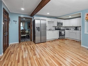 270 Cottage Street, Unit 1 Athol, MA 01331 - Photo 3 of 11 Gallery Image 3