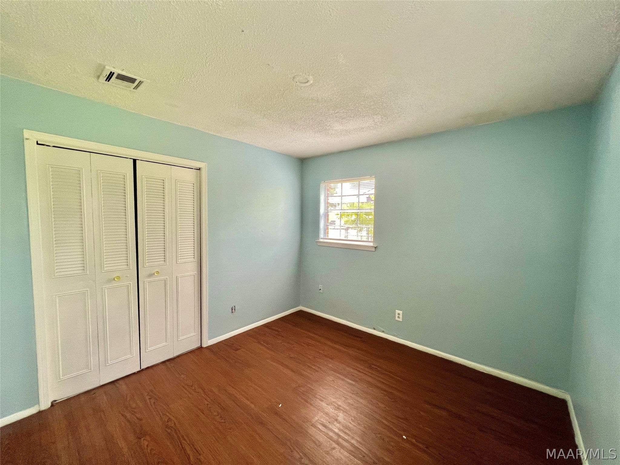 3808 Dilworth Road Montgomery, AL 36108 - Photo 12 of 15 Gallery Image 12