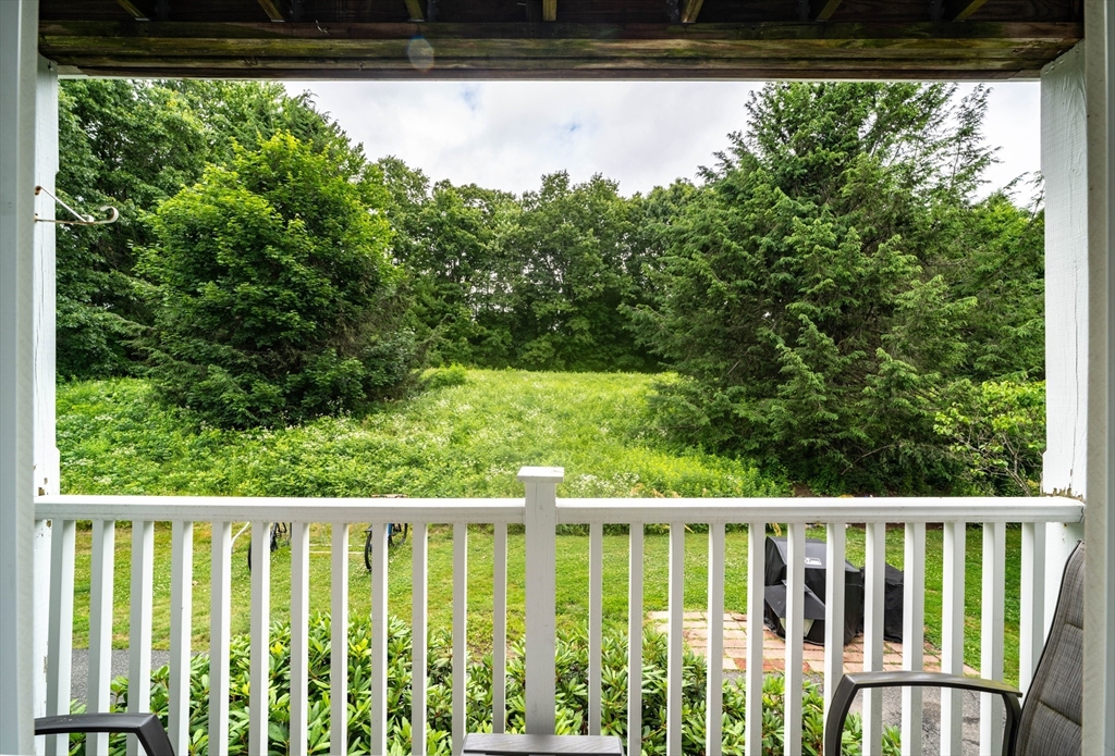 46 Evergreen Road, Unit 207 Northampton, MA 01053 - Photo 5 of 21