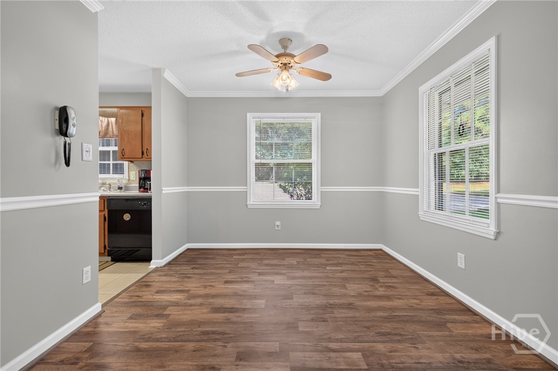 49 Cotton Road Winterville, GA 30683 - Photo 8 of 28 Gallery Image 8