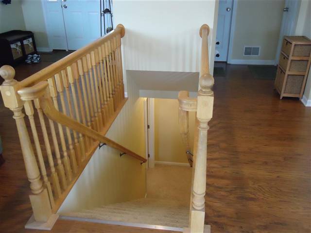 43 Rella Rae Avenue Marysville, MI 48040 - Photo 20 of 28 31091425-20.JPG