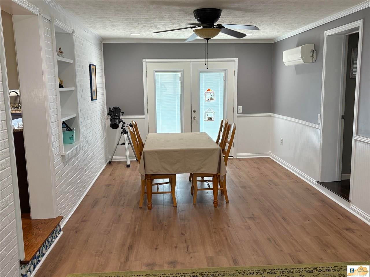 69 Lecta Spur Road Glasgow, KY 42141 - Photo 12 of 32 Gallery Image 12