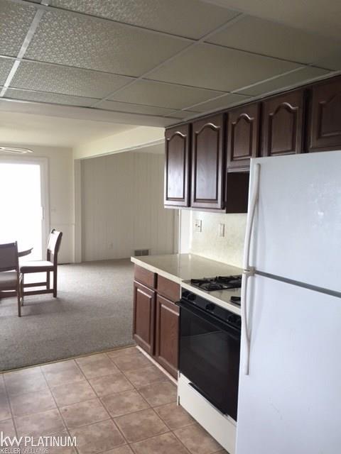 8597 Lakeview Road Lexington, MI 48450 - Photo 11 of 29