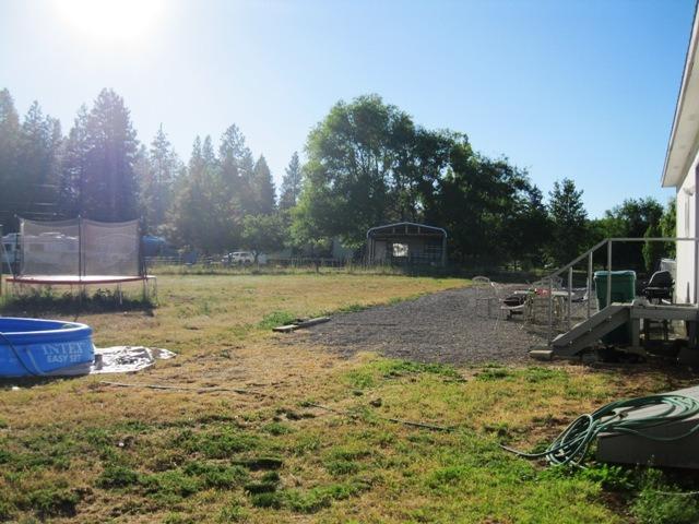 15520 Stagecoach Road Klamath Falls, OR 97601 - Photo 22 of 25 Gallery Image 22