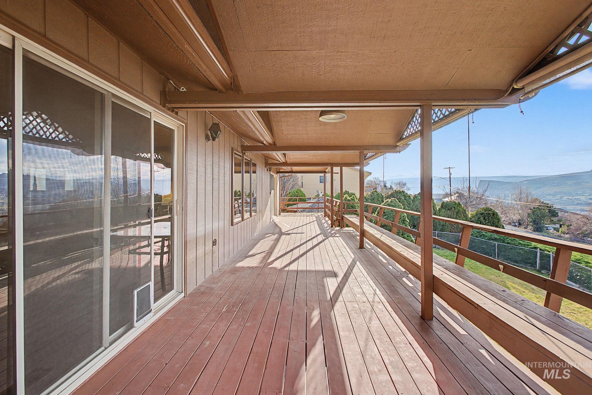 3024 Meadowlark Drive Lewiston, ID 83501 - Photo 16 of 48