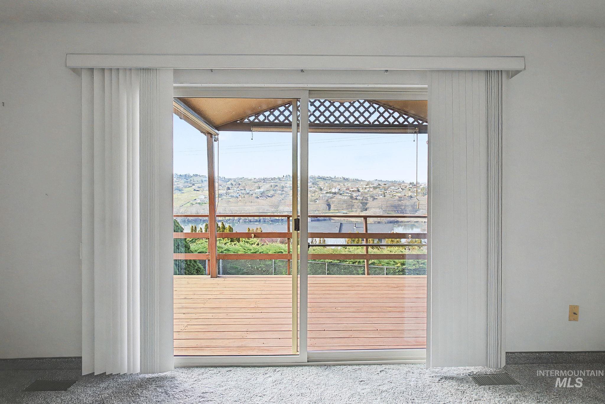 3024 Meadowlark Drive Lewiston, ID 83501 - Photo 21 of 48