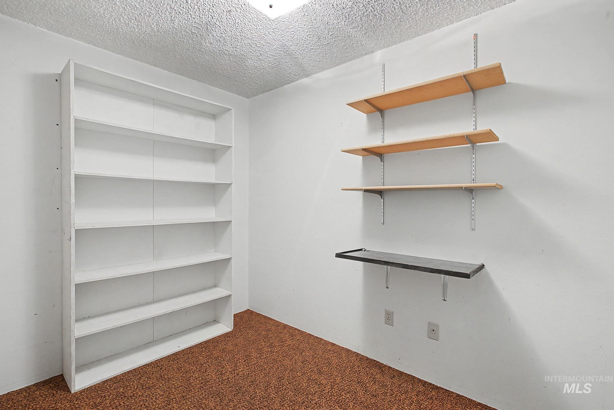 3024 Meadowlark Drive Lewiston, ID 83501 - Photo 37 of 48