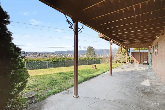 $479,900 | 3024 Meadowlark Drive, Lewiston, ID 83501