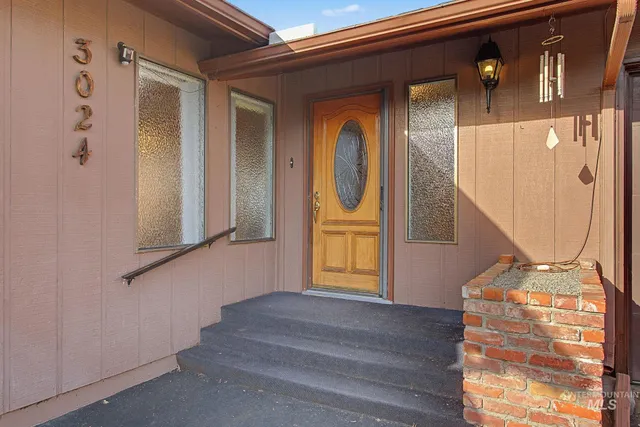 $479,900 | 3024 Meadowlark Drive, Lewiston, ID 83501
