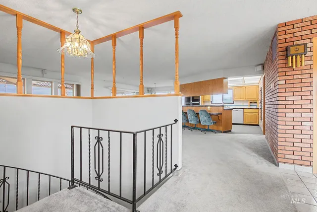 $479,900 | 3024 Meadowlark Drive, Lewiston, ID 83501