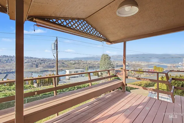 $479,900 | 3024 Meadowlark Drive, Lewiston, ID 83501