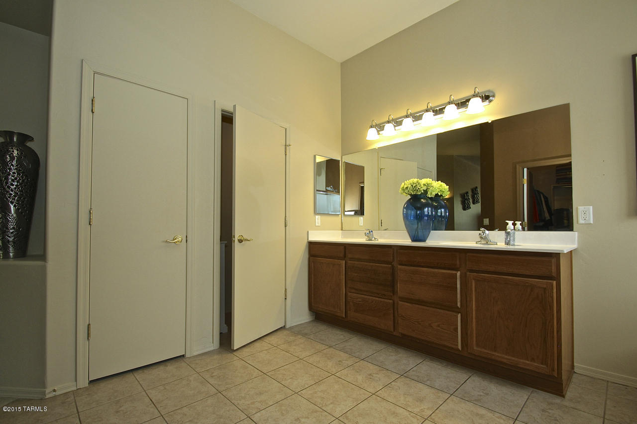 3442 South Desert Promenade Road Tucson, AZ 85735 - Photo 24 of 37