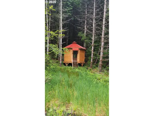 $349,000 | 184 Labarre Road, Chehalis, WA 98532