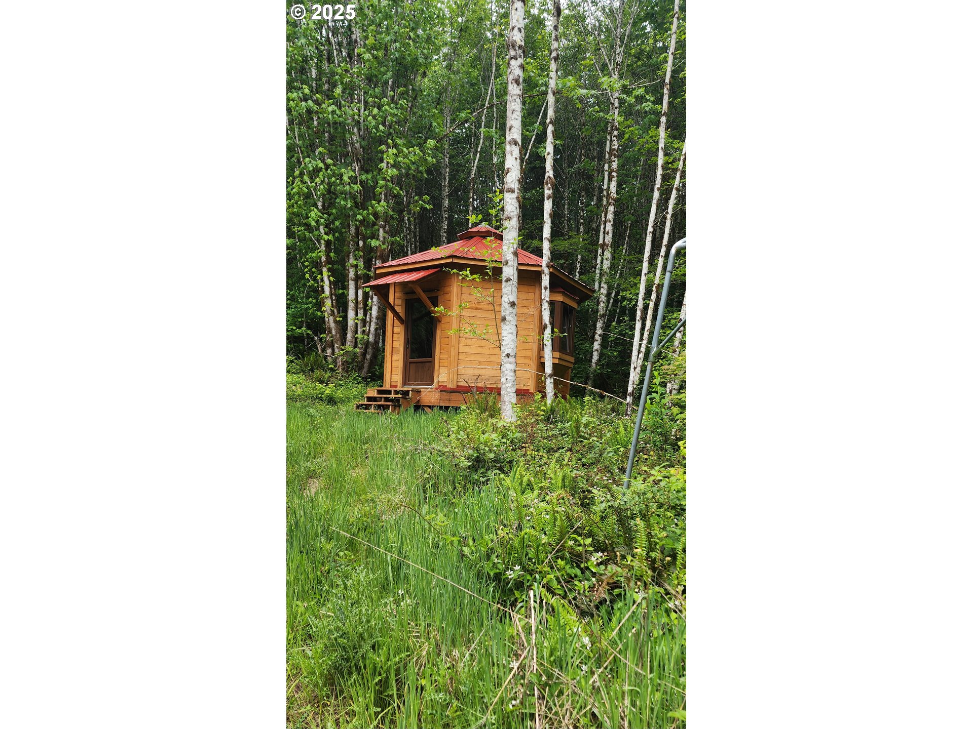 184 Labarre Road Chehalis, WA 98532 - Photo 2 of 6