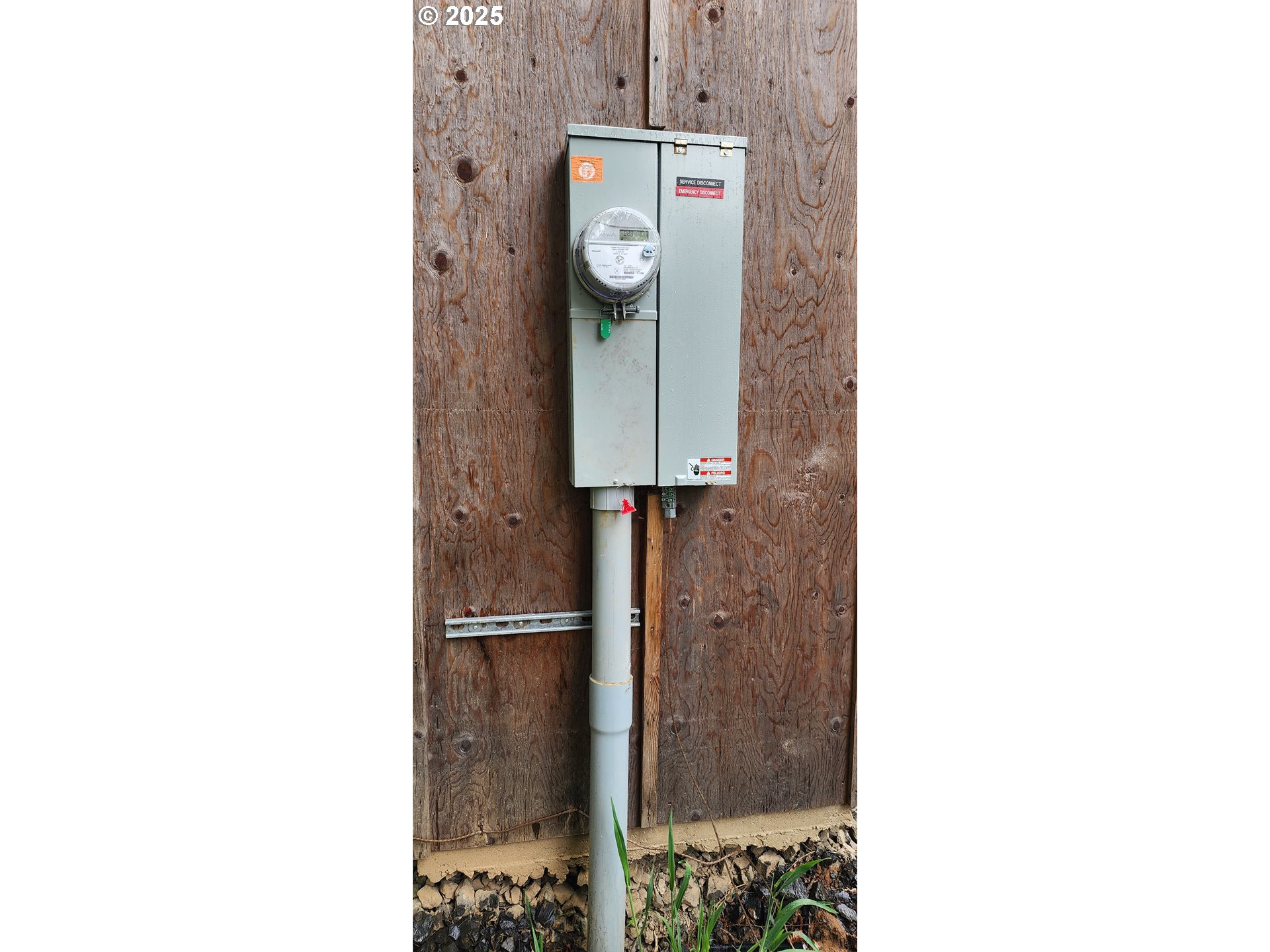 184 Labarre Road Chehalis, WA 98532 - Photo 4 of 6