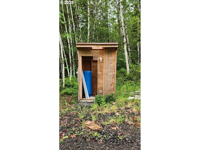 $349,000 | 184 Labarre Road, Chehalis, WA 98532