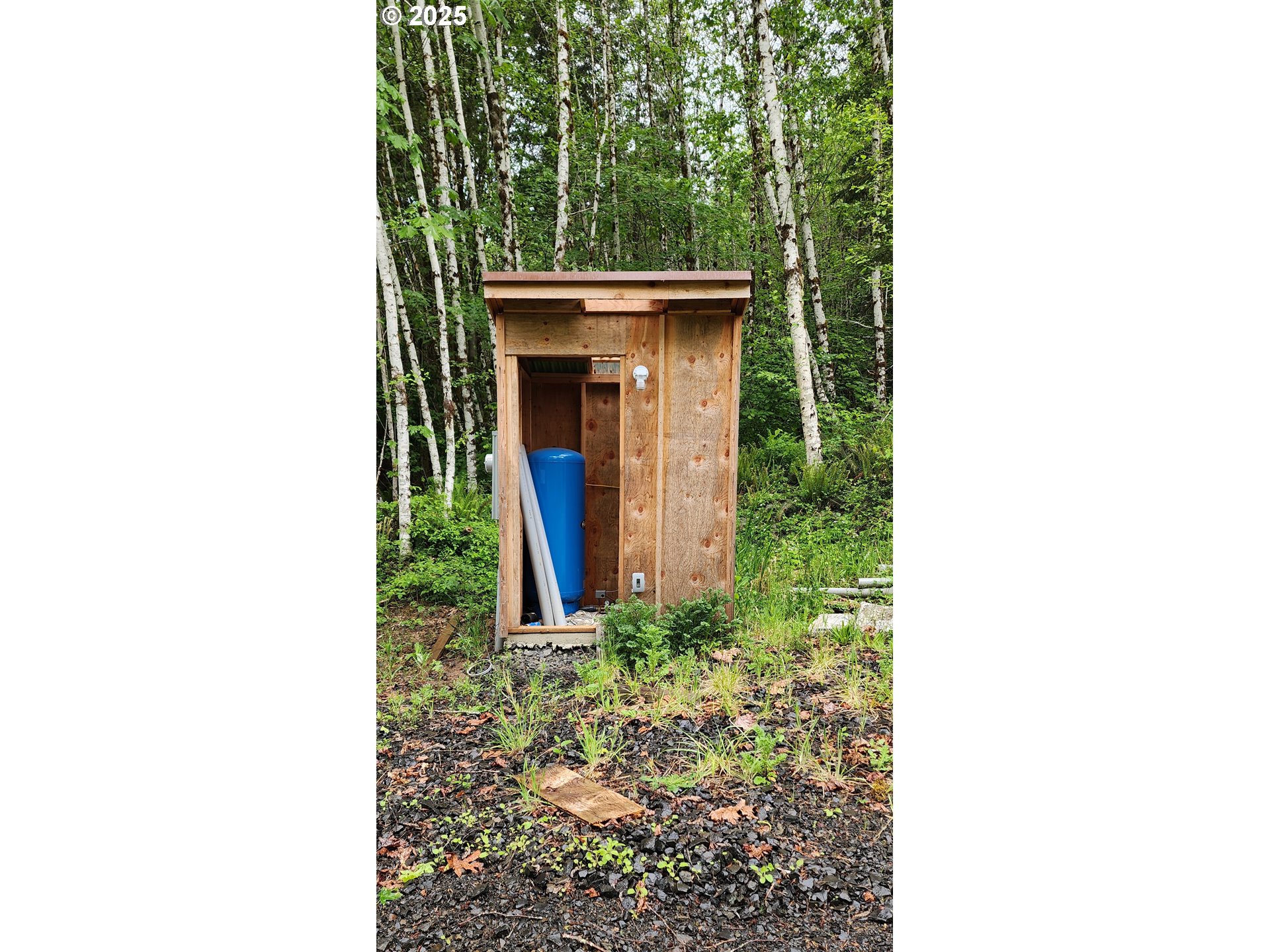 184 Labarre Road Chehalis, WA 98532 - Photo 5 of 6