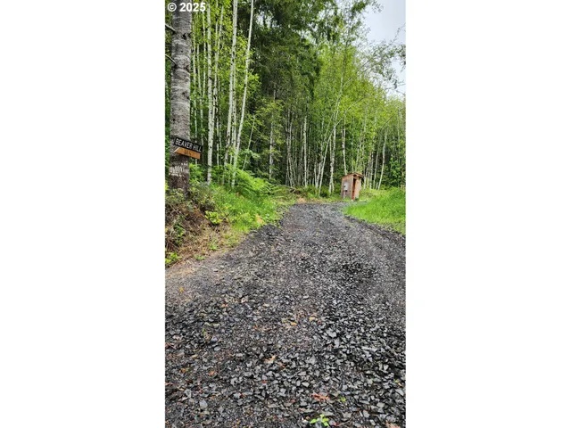 $349,000 | 184 Labarre Road, Chehalis, WA 98532