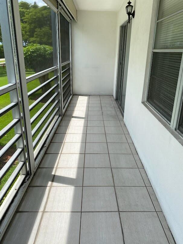 99 Mansfield D Boca Raton, FL 33434 - Photo 11 of 16 99 Mansfield C IMG_7185