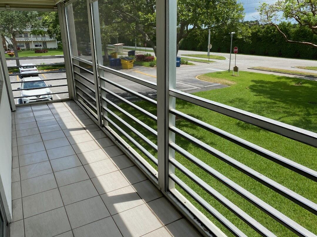 99 Mansfield D Boca Raton, FL 33434 - Photo 12 of 16 IMG_7186