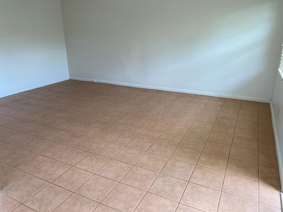 99 Mansfield D Boca Raton, FL 33434 - Photo 2 of 16 IMG_7201