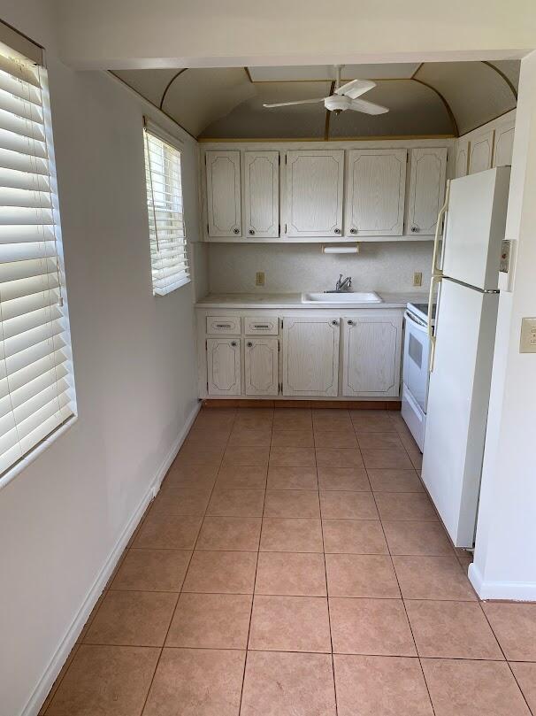 99 Mansfield D Boca Raton, FL 33434 - Photo 6 of 16 IMG_7208