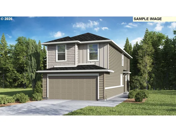 $424,995 | 105 Coho Loop, Woodland, WA 98674