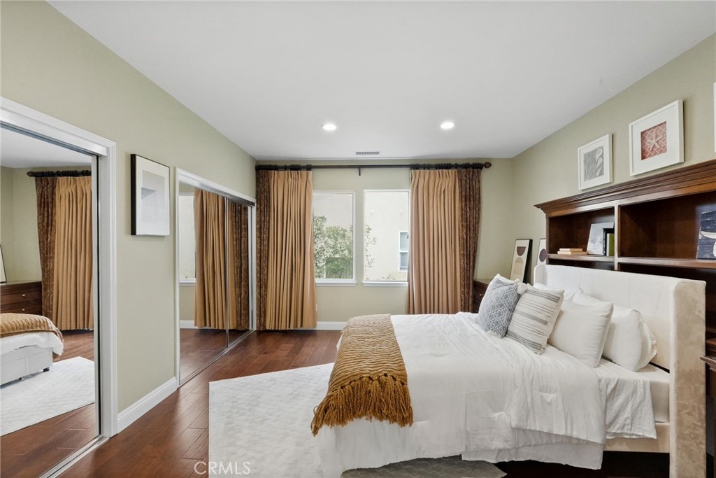 20356 Vía Cellini Porter Ranch, CA 91326 - Photo 44 of 62