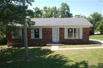 75 Cull Road Owenton, KY 40359 - Photo 1 of 1 Gallery Image 1