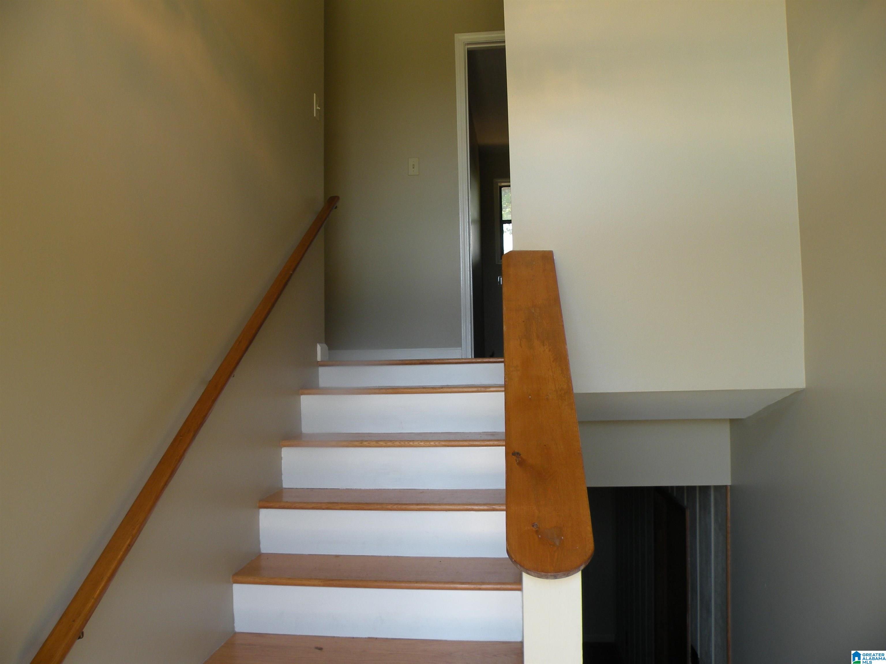 336 Blue Bird Lane Alpine, AL 35014 - Photo 17 of 32