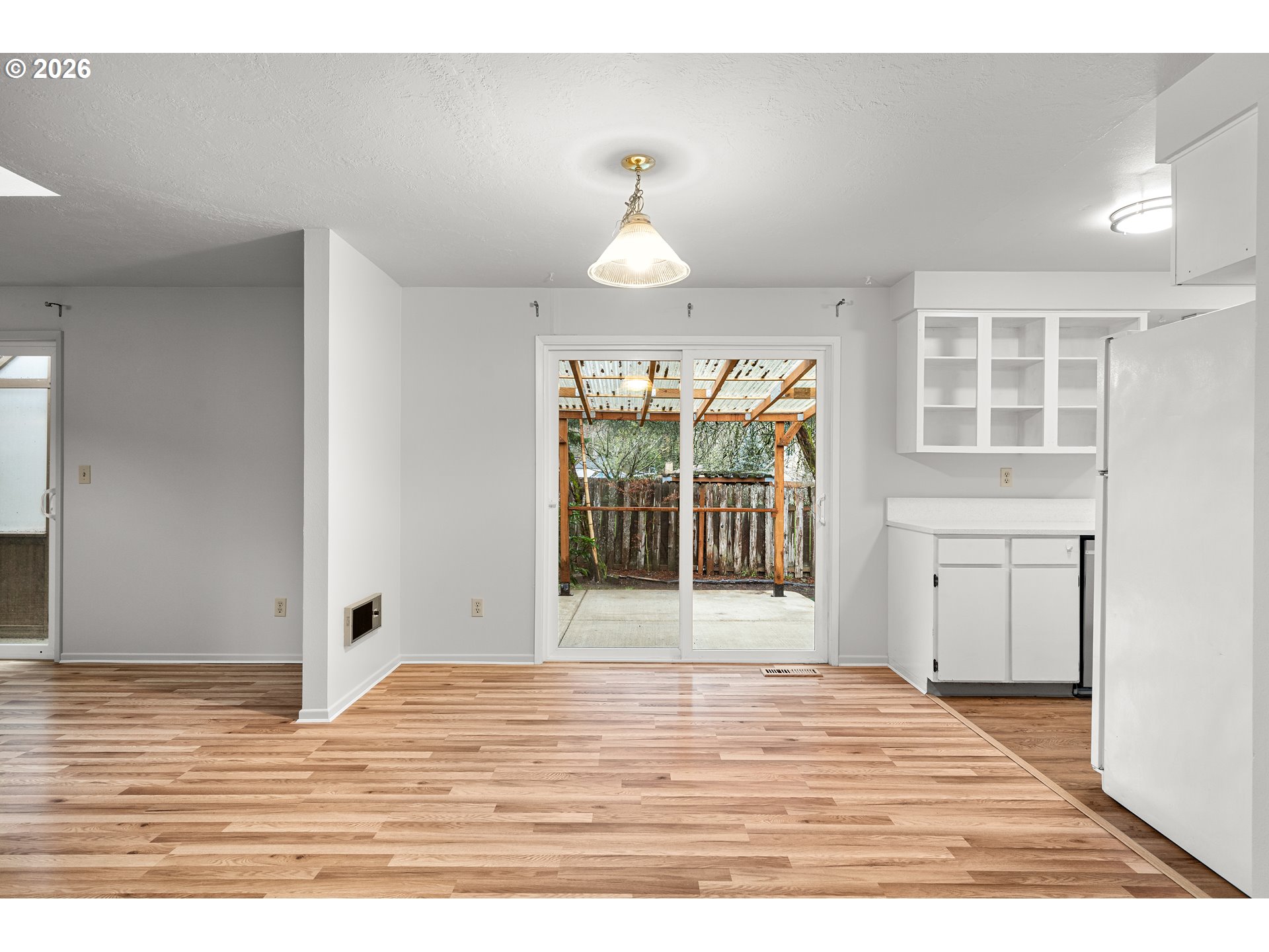 5803 Southwest 56th Avenue Portland, OR 97221 - Photo 13 of 31