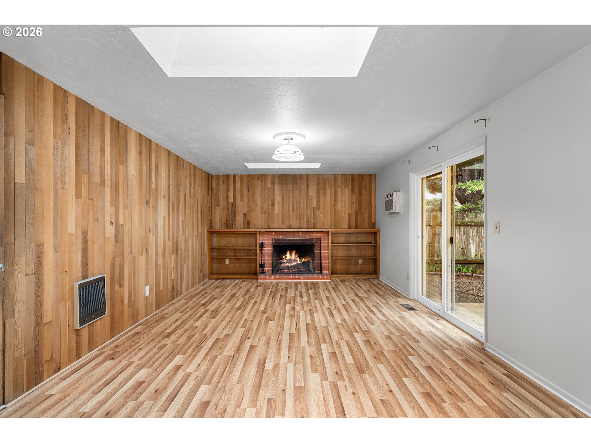 5803 Southwest 56th Avenue Portland, OR 97221 - Photo 18 of 31