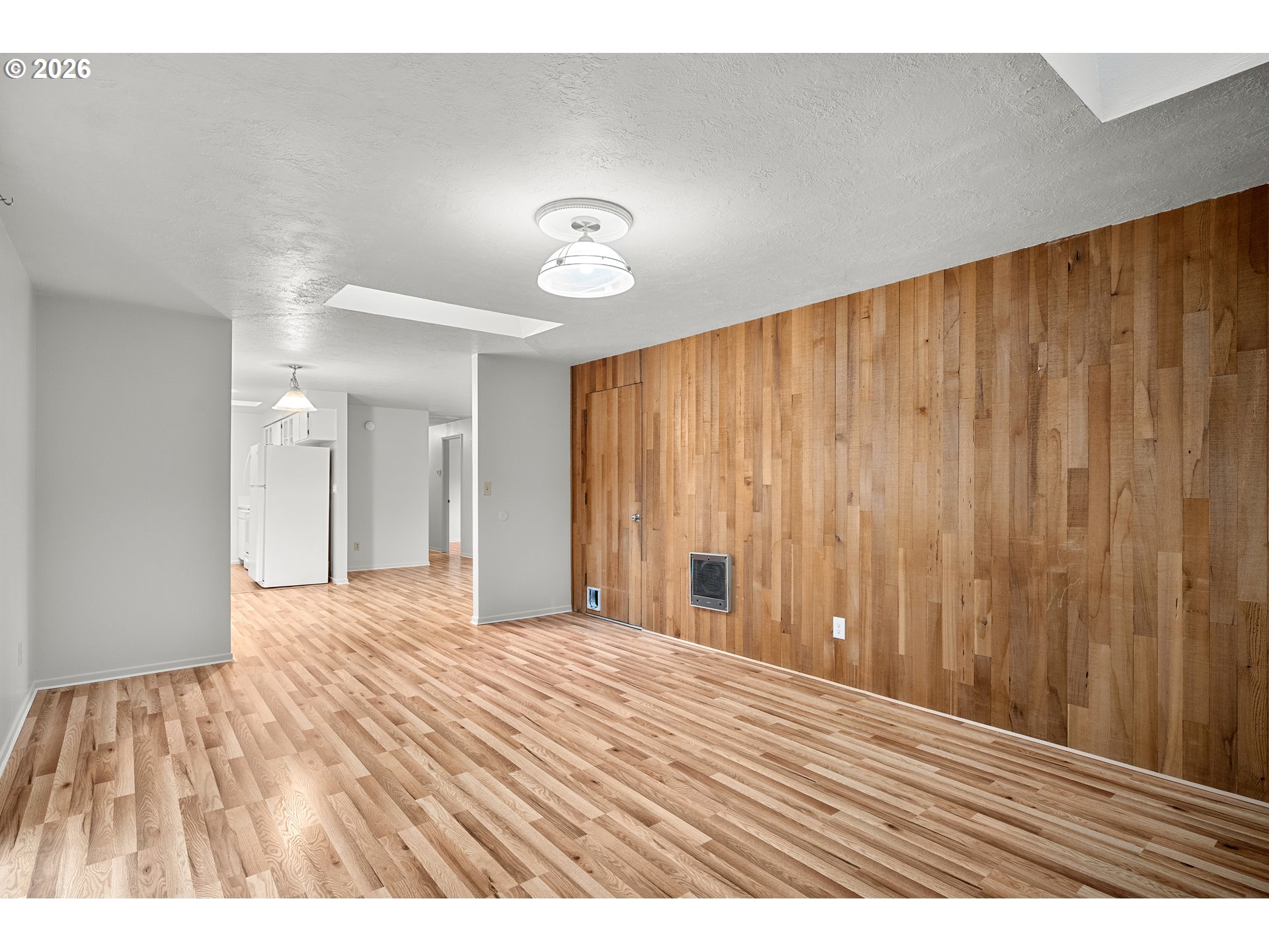 5803 Southwest 56th Avenue Portland, OR 97221 - Photo 21 of 31