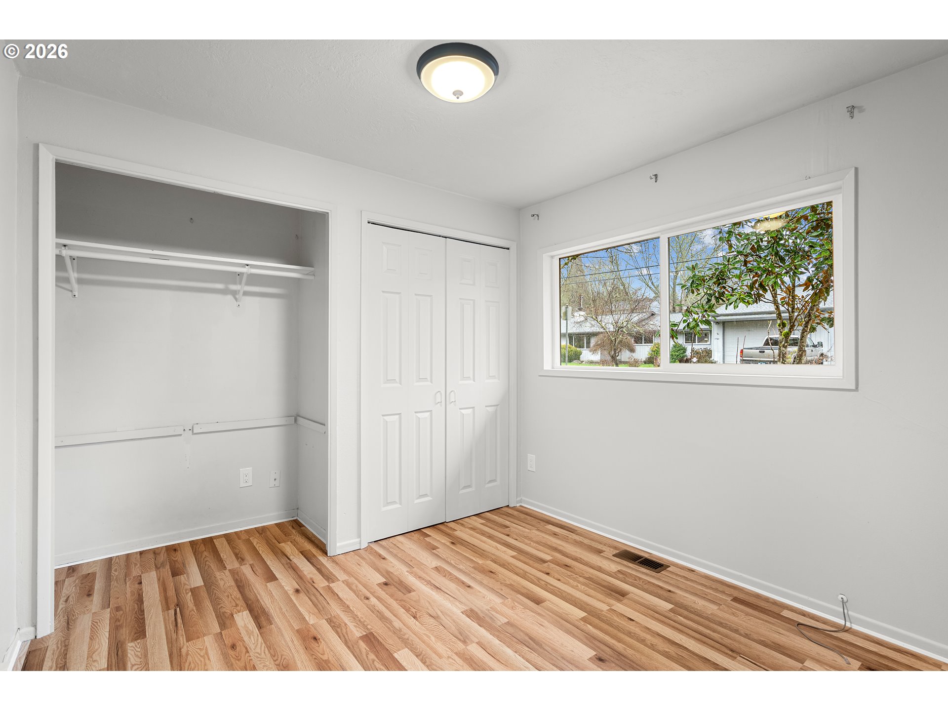 5803 Southwest 56th Avenue Portland, OR 97221 - Photo 23 of 31