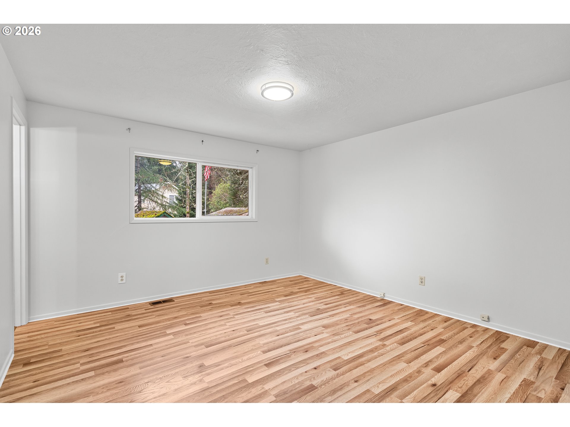 5803 Southwest 56th Avenue Portland, OR 97221 - Photo 24 of 31