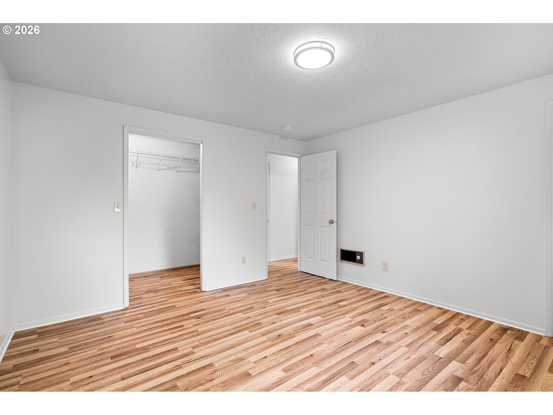 5803 Southwest 56th Avenue Portland, OR 97221 - Photo 25 of 31