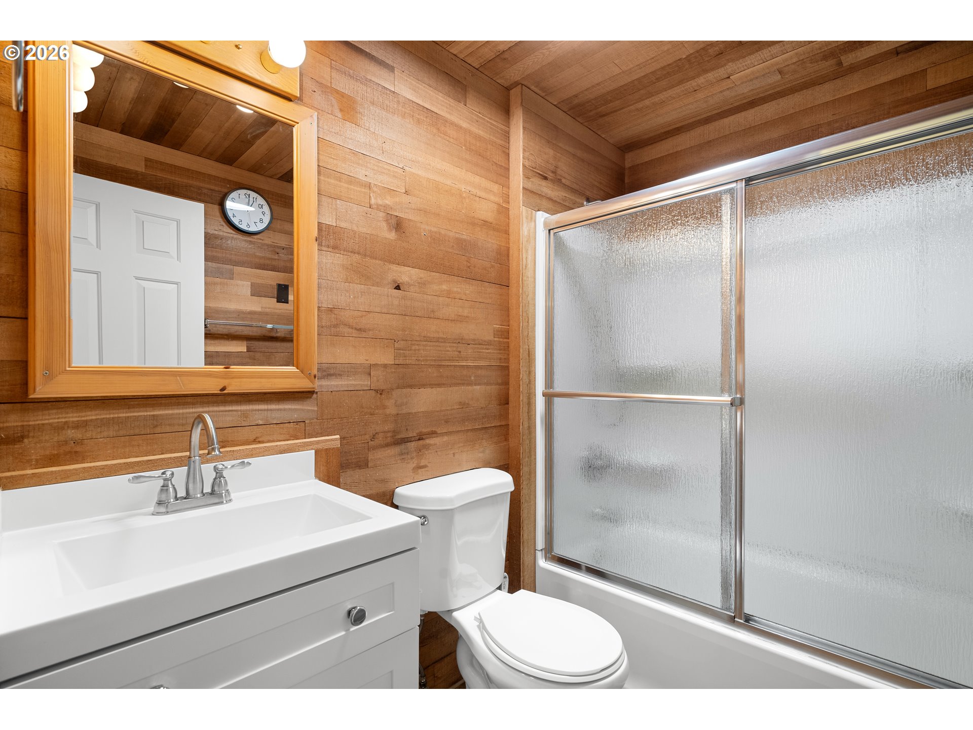 5803 Southwest 56th Avenue Portland, OR 97221 - Photo 27 of 31