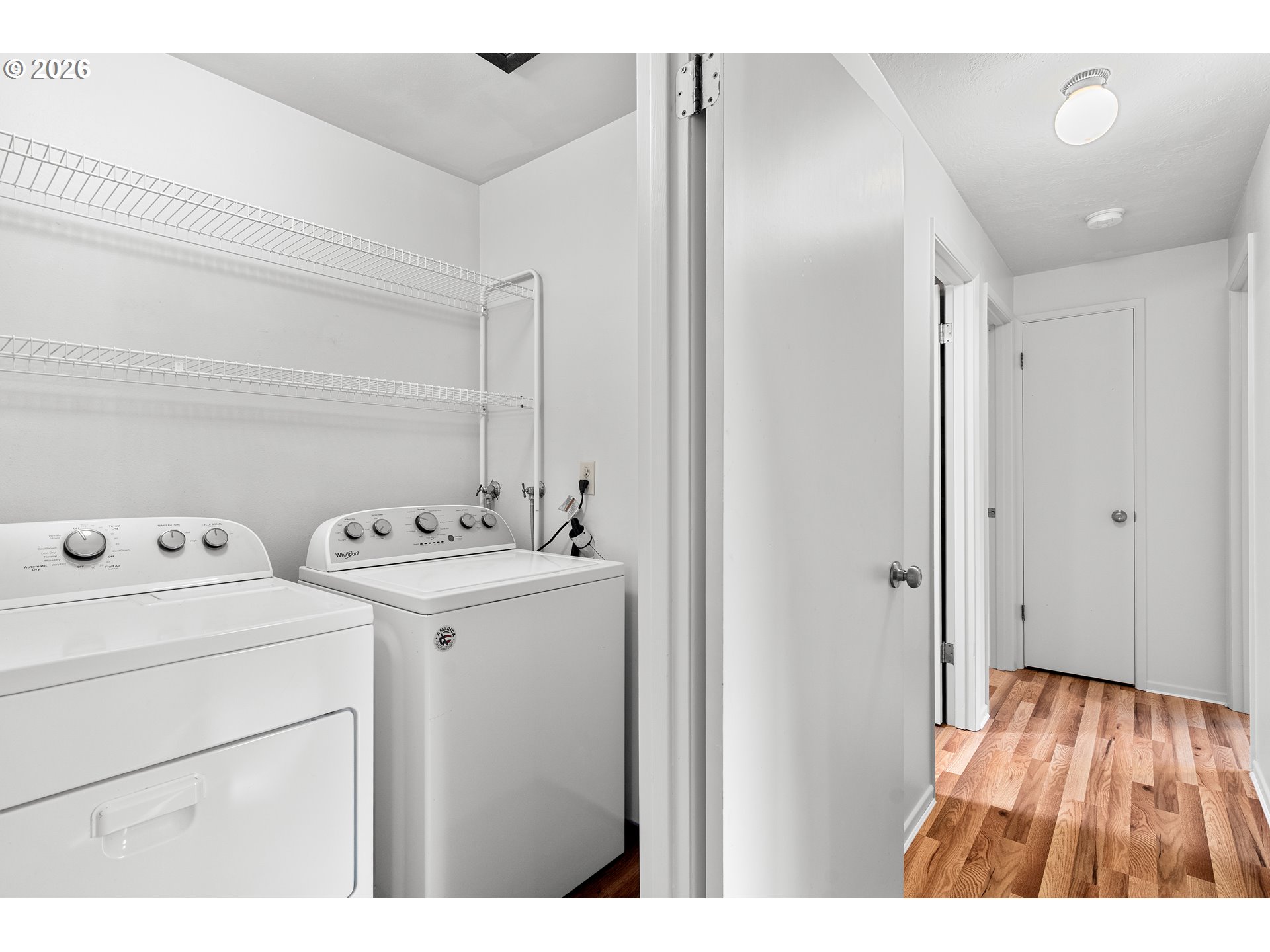 5803 Southwest 56th Avenue Portland, OR 97221 - Photo 28 of 31