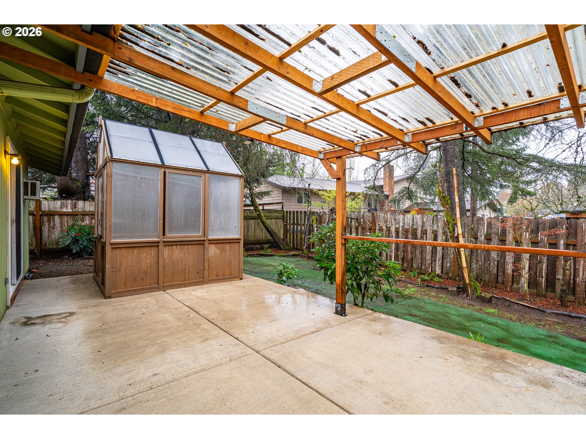 5803 Southwest 56th Avenue Portland, OR 97221 - Photo 29 of 31