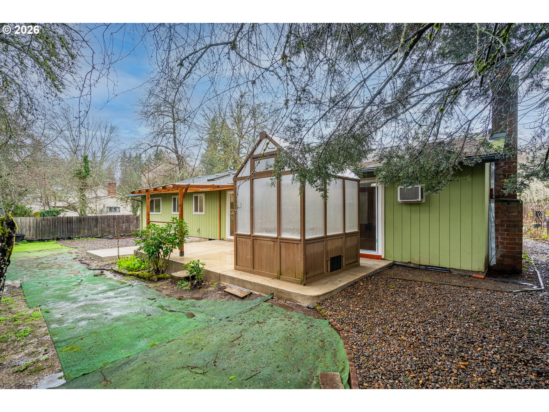 5803 Southwest 56th Avenue Portland, OR 97221 - Photo 30 of 31