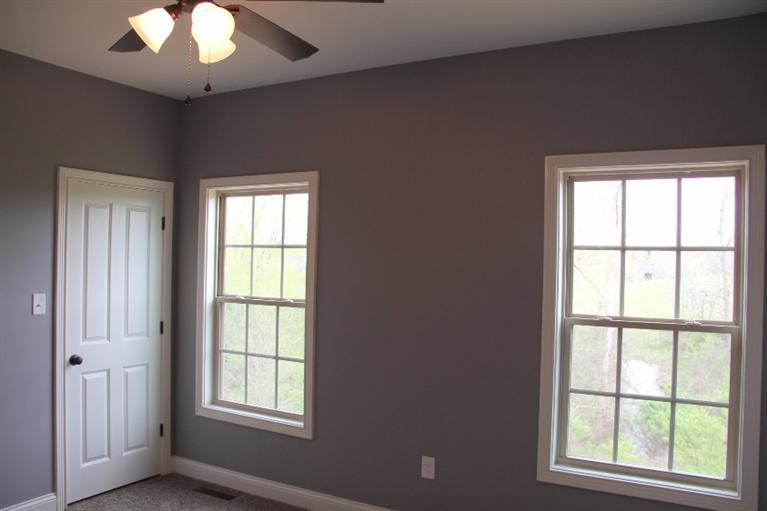 615 Old Coach Road Nicholasville, KY 40356 - Photo 32 of 61 Photo 32